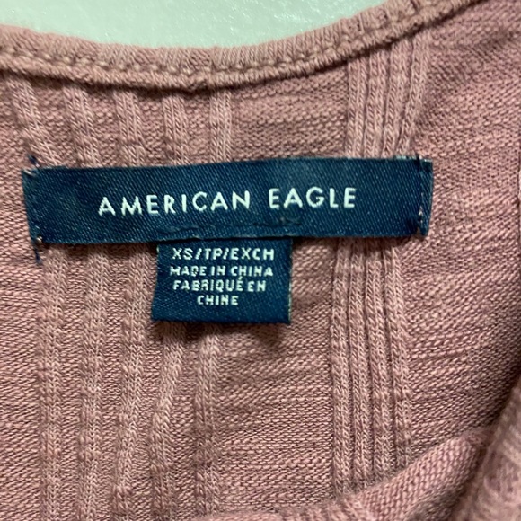 SOLD - Picture 2 of 3